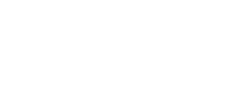 Sarnia Community Foundation Logo White