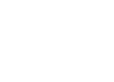 Scholarships button