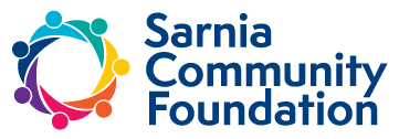 Sarnia Community Foundation