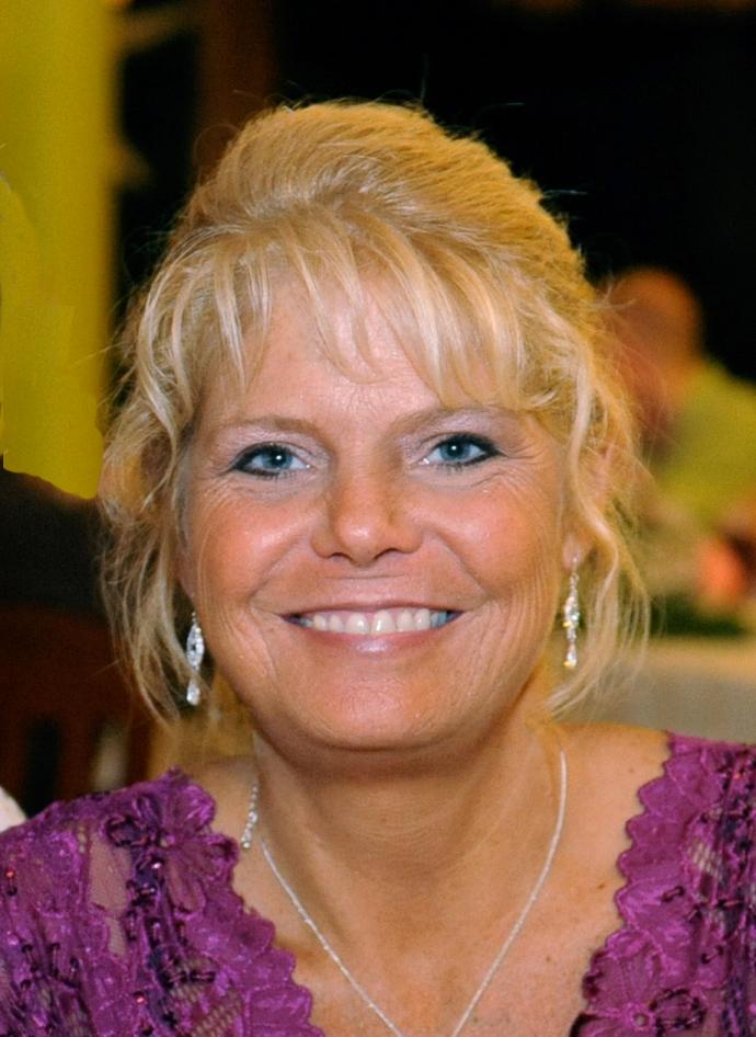 Joanne Klauke-LaBelle Memorial Scholarship